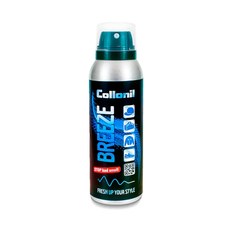 Collonil - Breeze - Breeze