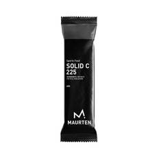 Maurten Solid 225 C Choklad