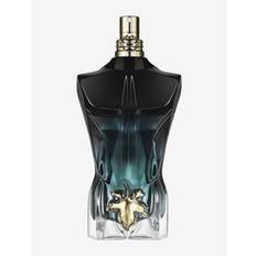 JEAN PAUL GAULTIER Le Beau Le Parfum Eau De Parfum 125 ml |Nude |125ml