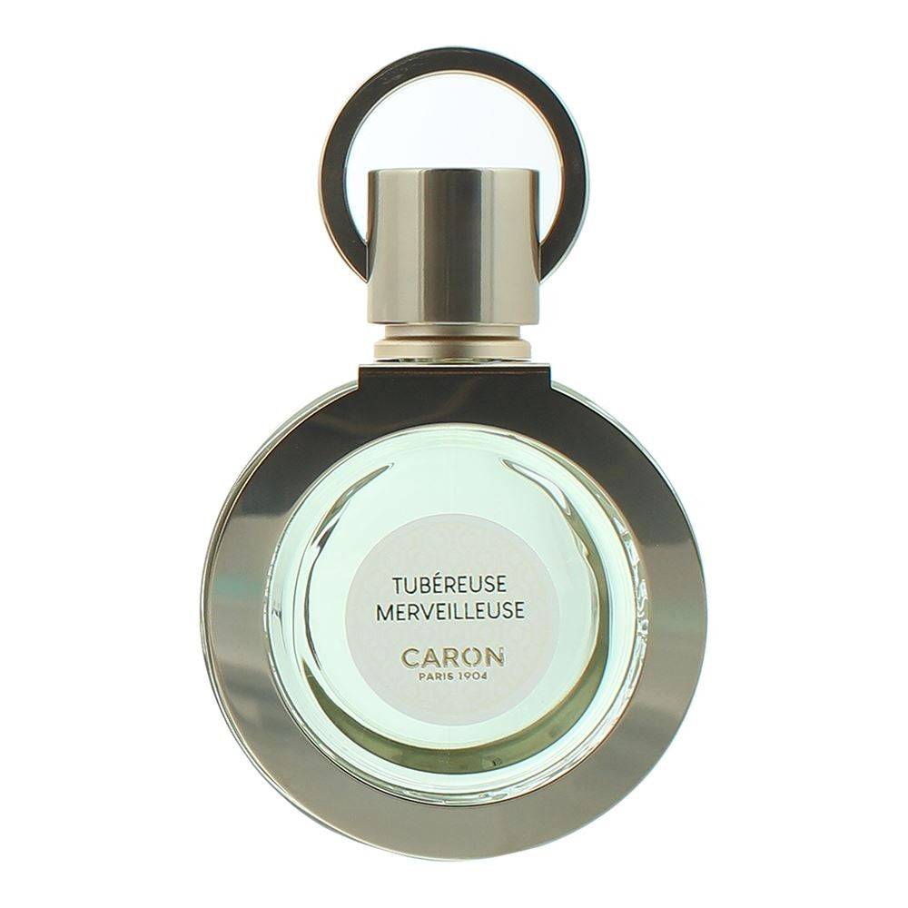 Caron Tubéreuse Merveilleuse Donna 50 ml — Eau de Parfum