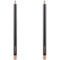 2st MAC Cosmetics Studio Chromagraphic Pencil Nc42/Nw35 - 1,4 g