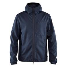 Fjällräven High Coast Shade Jacket