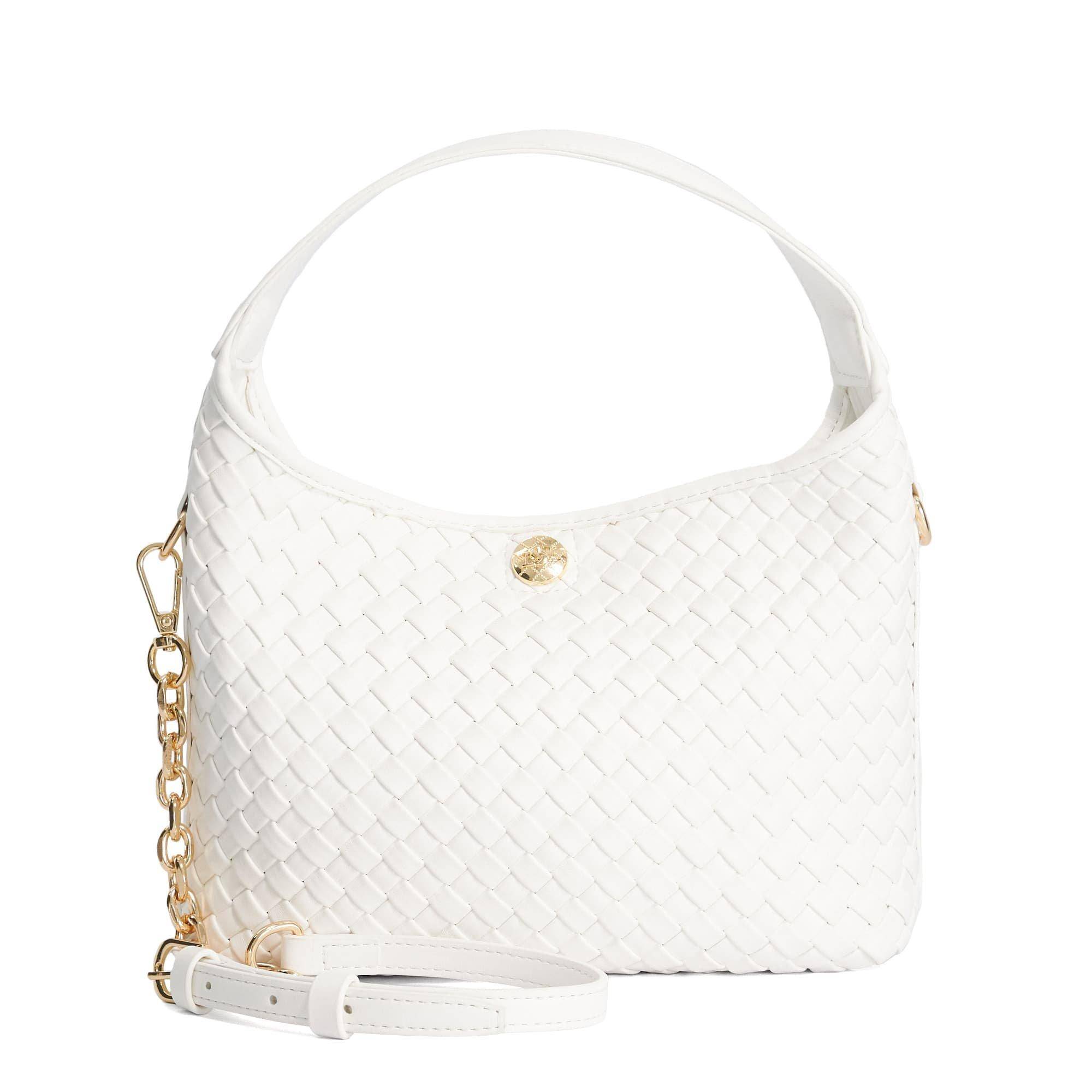 Dune London Women's Shoulder Bag