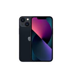 Apple iPhone 13 Mini, 512GB, Mitternacht - (Generalüberholt)