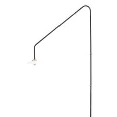Hanging lamp n°4 - Muller Van Severen