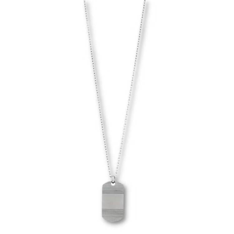 By Billgren Halsband Henderson Stål - 9122