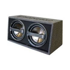Phoenix Gold Z212PB