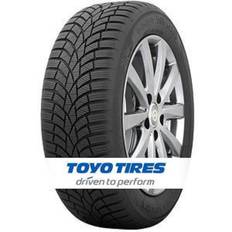 Toyo Observe S944 XL 3PMSF 175/65R14 86T