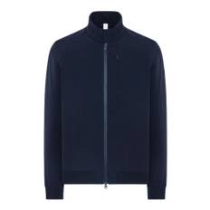 Duno, Jacka, Herr, 2Xl, Vändbar högpresterande jacka