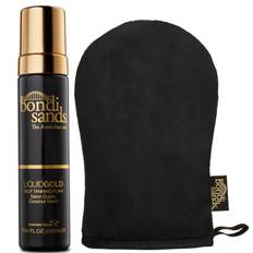 Bondi Sands Tanning Duo - Liquid Gold