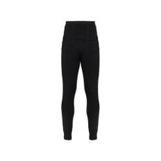 Rick Owens, Byxor , Herr, L, Termobyxor