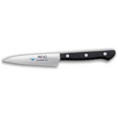 Mac Chef - Urtekniv 9 cm