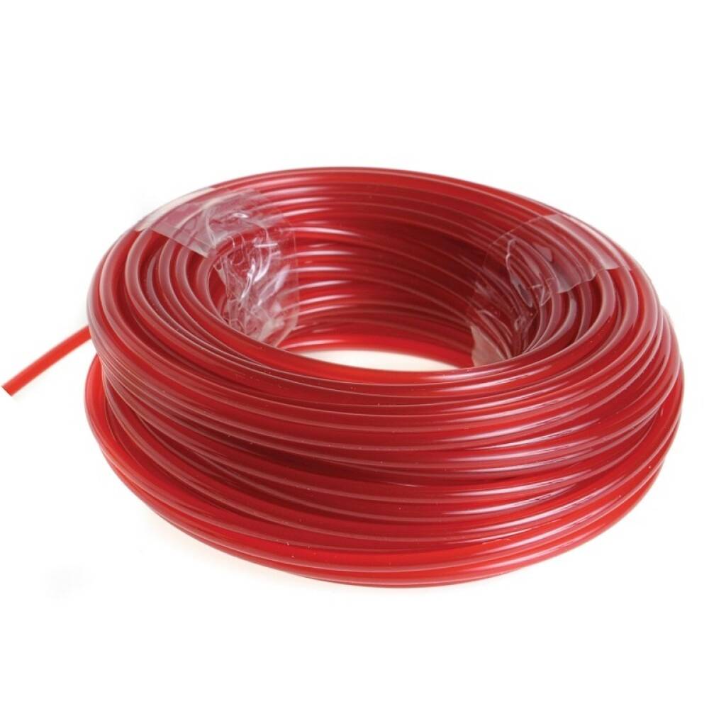 TRIMMERTRÅD RYOBI RAC104 2,4MM 15M