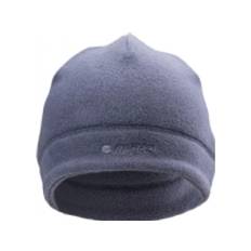 hitec Vinterhue til kvinder Hi-tec LADY HAFNI M000130191 ombre blue universal size