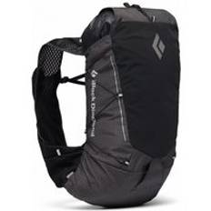 Black Diamond Distance 22 - Löparryggsäck - Herr Black L