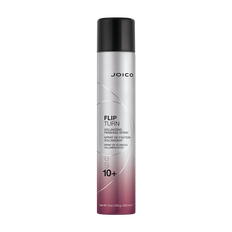 JOICO Style and Finish Flip Turn Volumizing Finishing Spray 325 ML