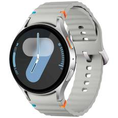 Samsung Galaxy Watch7 L310 44mm BT smartklocka