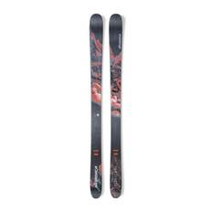 Nordica Enforcer 99 24/25