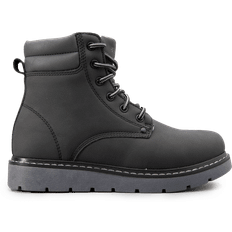 Everest J Helmos Boot Ii Skor Black - 36