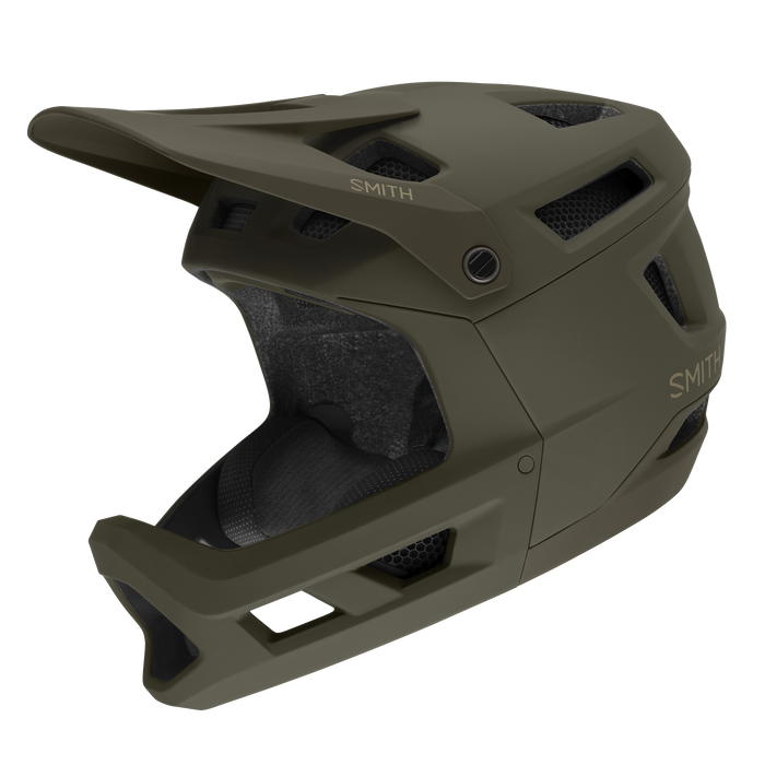 SMITH Mainline Mips 55-59 MATTE FOREST / FORET MAT