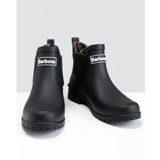 Wilton Womens Wellingtons