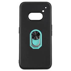 TPU ringcover Nothing Phone 2a Plus - Mynte