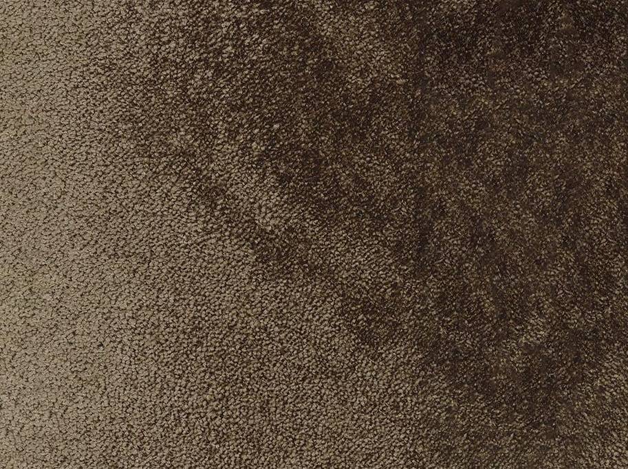 Fletco Couture - Brun - 400 cm. (+/- 1 %)