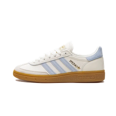 Adidas Handball Spezial Shadow Brown Alumina - EU 44