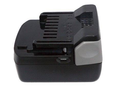 Batteri till Hitachi BSL1815X 18V 3.0Ah Li-ion BSL1830X