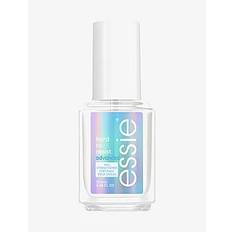 Essie essie hard to resist advanced - Naglar - CLEAR / undefined