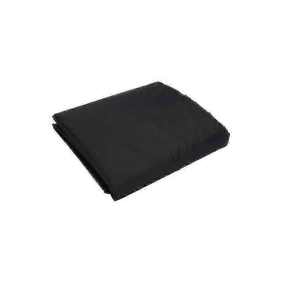 (76*58cm) Furniture Cover,round Terrace Furniture Cover, Waterproof Outdoor Table And Chair Cover, Outdoor Furniture Cover ying