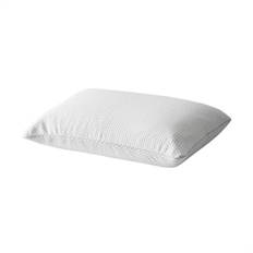 Dunlopillo The Pillow hovedpude