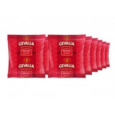 Gevalia Professional Filterkaffe 500 gram