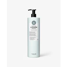 Purifying Cleanse Shampoo 1000ml