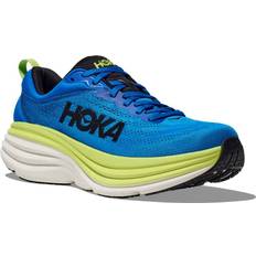 Hoka Men's Bondi 8