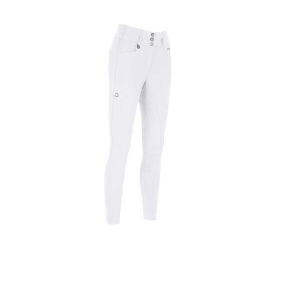 Pikeur Candela FFL 1808 Highwaist ridbyxa