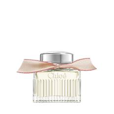 Chloé Eau De Parfum Lumineuse 50 ml Spray Eau de Parfum Profumi Donna