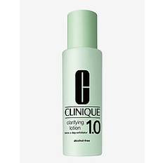 CLINIQUE Clarifying Lotion 1.0 |Nude |200ml