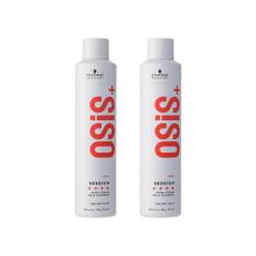 2-Pack Schwarzkopf Professional Osis+Session