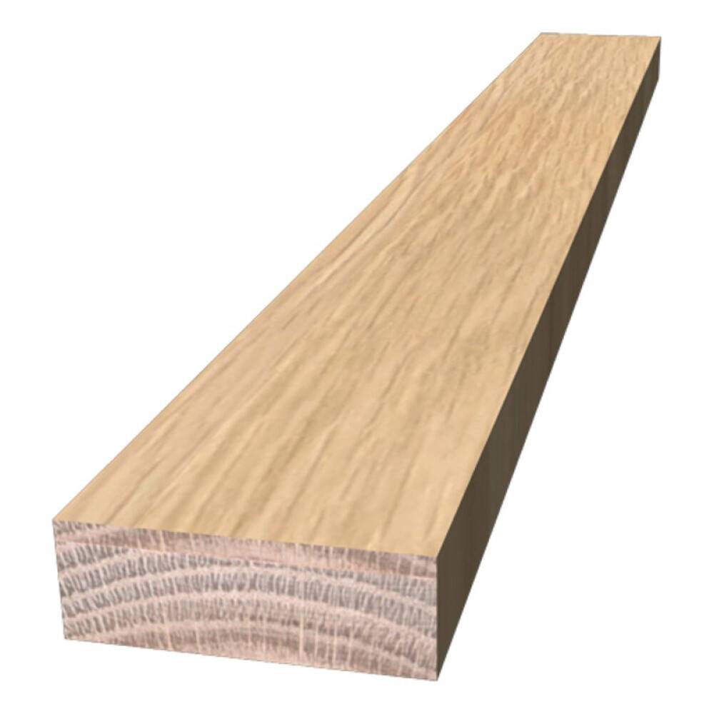 PLANHYVLAD LIST MOELVEN EK OBEHANDLAD 15X70X1000 MM