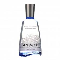 Gin Mare