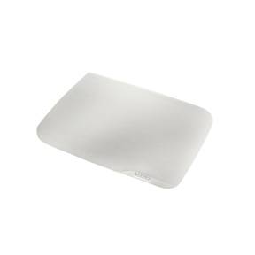 Skriveunderlag - Leitz deskmat 40x53 Glass Clear PVC foil