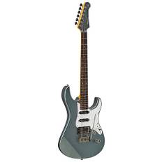 Yamaha Pacifica 612 VII Mist Green