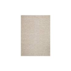 KM Home Dalarö Ullmatta 200x300 cm - Beige