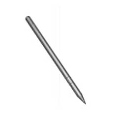 Stylus Pen för Lenovo Tab Pen Plus kompatibel med Lenovo Tab 12, Tab M11, Tab Y700, Tab M10 Plus 5G stöder LPP 2.0-protokoll