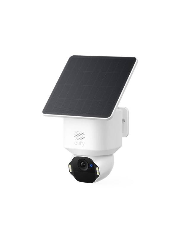Eufy SoloCam E42