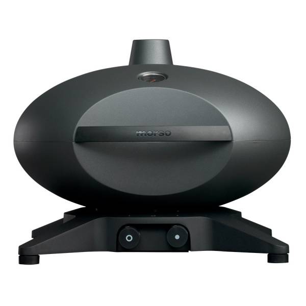 Forno medio gasolgrill