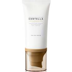 SKIN1004 Madagascar Centella Air-Fit Suncream Light 50 ml