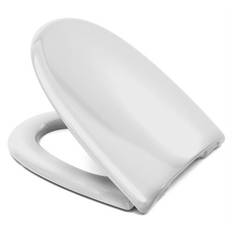 Nico Seat - Sign - med eller uden soft close m. Soft-Close