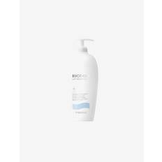 BIOTHERM Lait Corporel Shower Milk |Nude |400ml